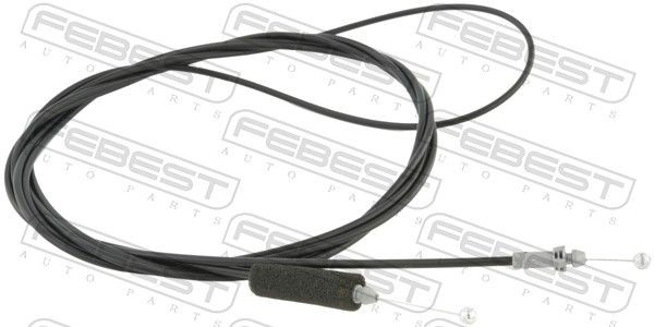 Compre 01102ADE150 Febest 