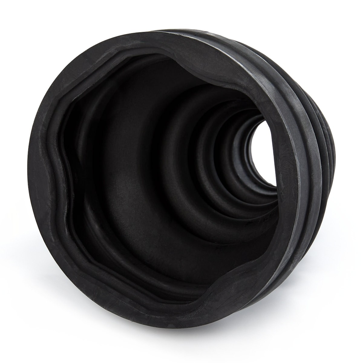 Bota de proteção externa de junta homocinética do semieixo dianteiro Toyota Land Cruiser preço, a partir de 11,31 USD