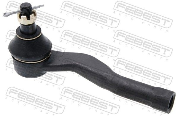 Compre Ponta externa da barra de direção Daihatsu Terios 2