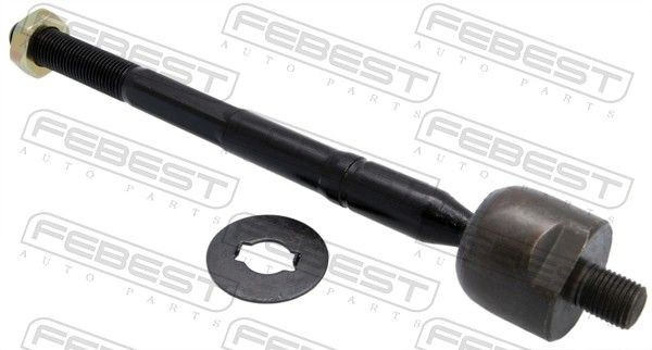 Tração de direção Febest 0122CR50 preço, a partir de 20,54 USD