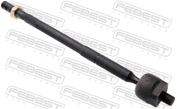 Compre 0122J200 Febest Tração de direção