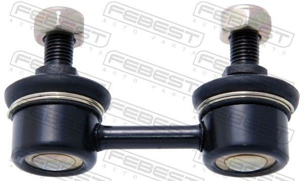 Compre 0123010 Febest Montante de estabilizador dianteiro