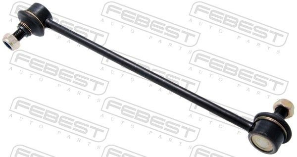 Montante de estabilizador dianteiro Febest 0123AVF preço, a partir de 19,03 USD