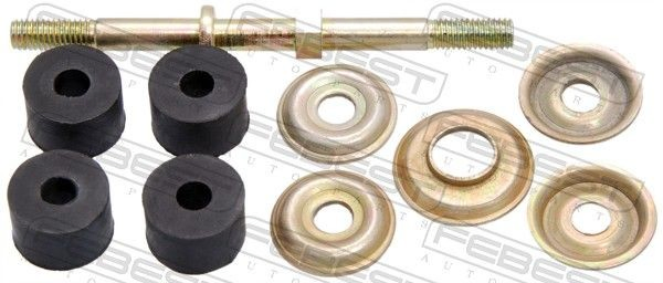 Montante de estabilizador dianteiro Daihatsu Terios preço, a partir de 8,36 USD
