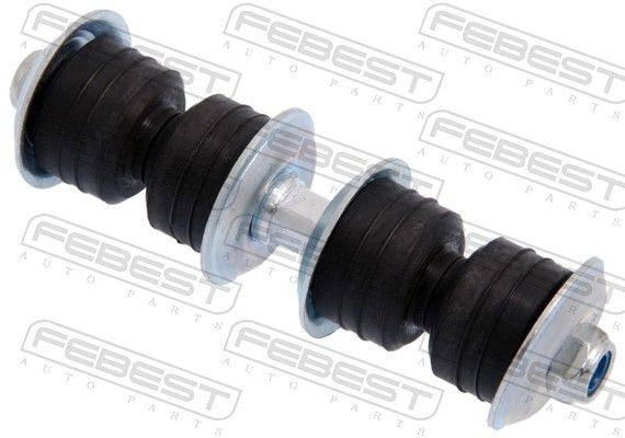 Compre Montante de estabilizador dianteiro Toyota TERCEL 