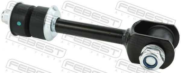 Compre Montante de estabilizador traseiro Toyota Land Cruiser 
