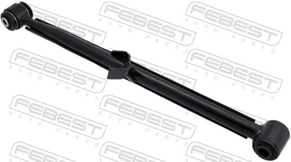 Braço oscilante inferior direito de suspensão traseira Febest 0125ACA25LR preço, a partir de 41,77 USD