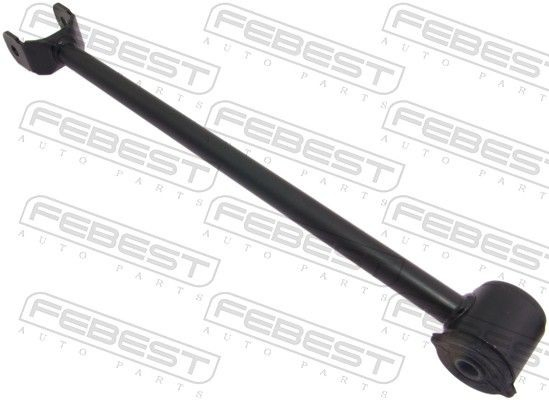 Braço oscilante (tração) longitudinal inferior esquerdo/direito de suspensão traseira Febest 0125AE100R preço, a partir de 37,83 USD