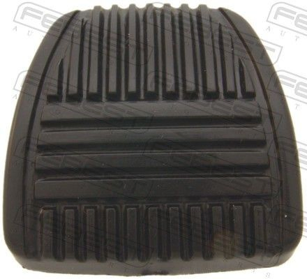 Placa sobreposta de pedal de embraiagem Q-fix Q3760060 preço, a partir de 3,17 USD