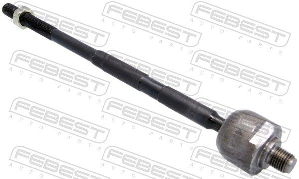 Compre 0222P11 Febest Tração de direção