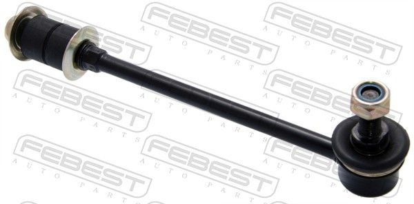 Compre Montante de estabilizador traseiro Nissan Pathfinder 