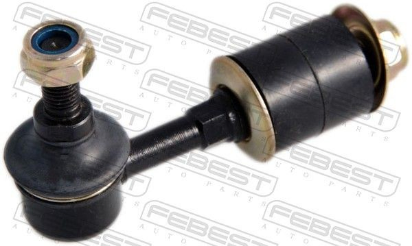 Compre 0223530 Febest Montante de estabilizador dianteiro