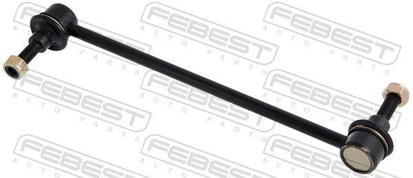 Montante de estabilizador dianteiro Febest 0223K12F preço, a partir de 13,02 USD