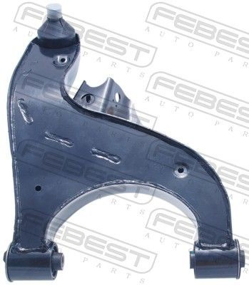 Compre 0224R51RLR Febest 
