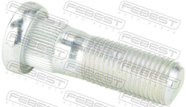 Prego de roda traseiro Febest 0284006 preço, a partir de 2,74 USD