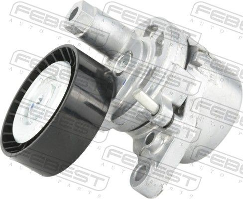 Reguladora de tensão da correia de transmissão Nissan Altima preço, a partir de 72,33 USD