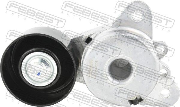 Compre Reguladora de tensão da correia de transmissão Nissan Murano 