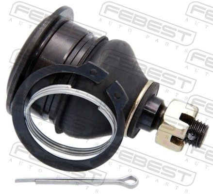 Compre 0320213 Febest Suporte de esfera superior