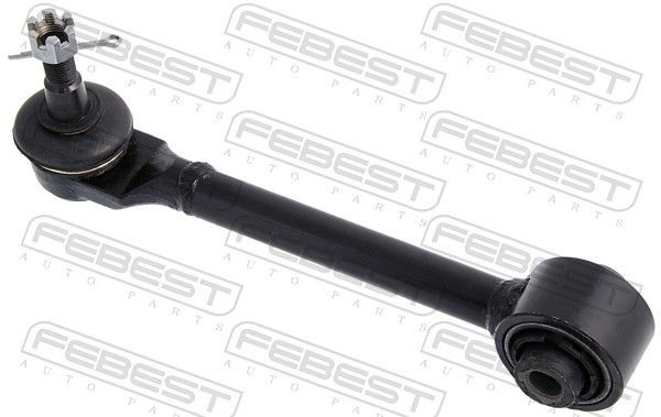 Braço oscilante superior esquerdo/direito de suspensão traseira Febest 0325ACCF3 preço, a partir de 28,67 USD