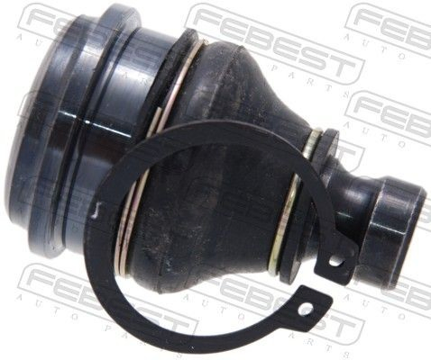 Suporte de esfera inferior Mitsubishi Grandis preço, a partir de 16,52 USD