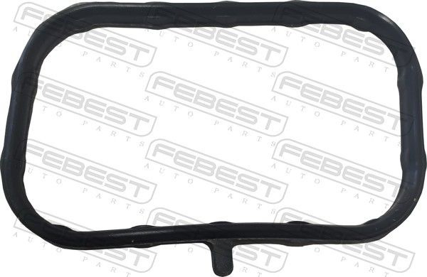 Compre Vedante de tubo coletor de admissão Mitsubishi Outlander 2
