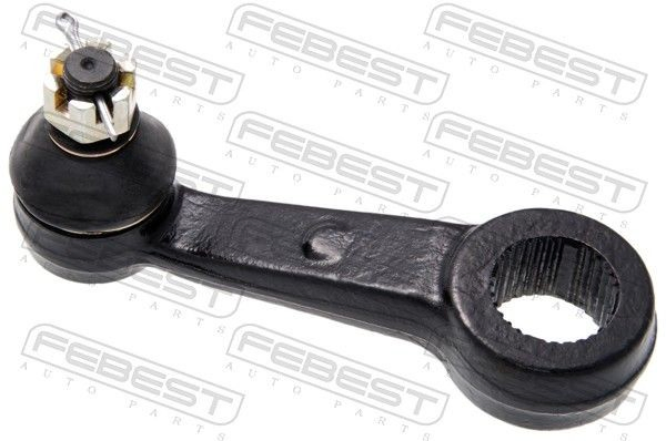 Bipé do controlo de direção Febest 0526BT50 preço, a partir de 35,63 USD