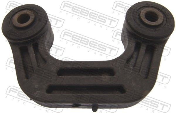 Compre 0823003 Febest Montante de estabilizador traseiro