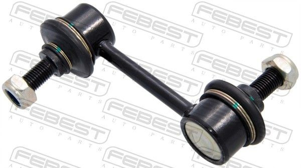  Montante de estabilizador dianteiro Subaru Outback II carrinha (B12, BE, BH) (1998 - 2003) II