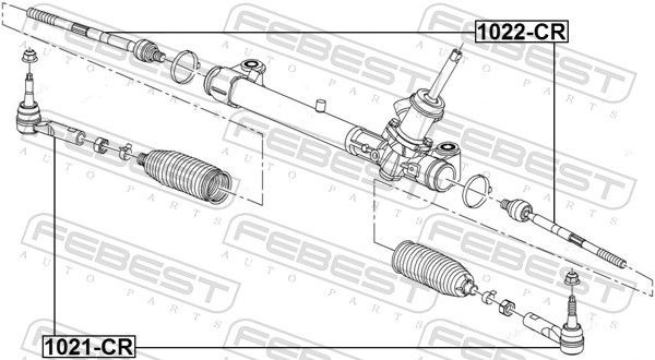  Hyundai/Kia 13278359