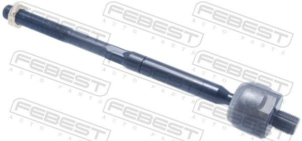 Tração de direção Febest 2122F150 preço, a partir de 27,95 USD