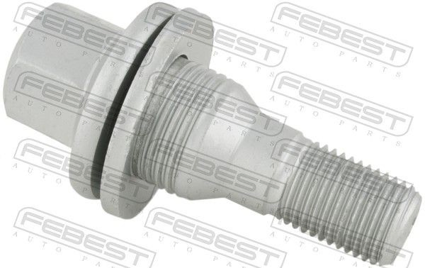  Parafuso de roda Opel CROSSLAND X SUV (P17) (2017 - 2026) X