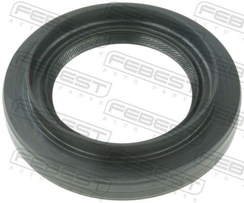 Bucim do semieixo esquerdo do eixo dianteiro Febest 95HBY49801118L preço, a partir de 3,40 USD