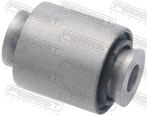 Bloco silencioso traseiro de braço oscilante transversal Febest BMAB037 preço, a partir de 19,55 USD