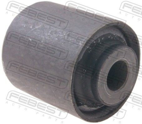 Compre GOM419 Estanfi Bloco silencioso dianteiro do braço oscilante inferior