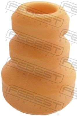 Pára-choque (grade de proteção) de amortecedor dianteiro Febest HDCL7F preço, a partir de 5,31 USD