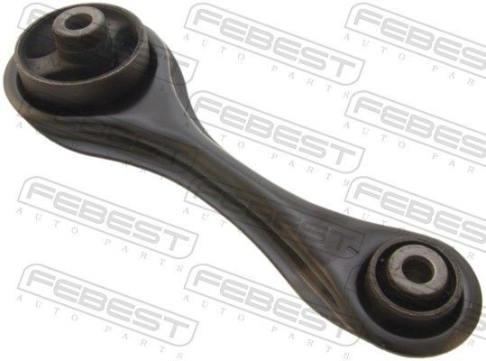 Coxim (suporte) dianteiro de motor Febest HM035 preço, a partir de 23,55 USD