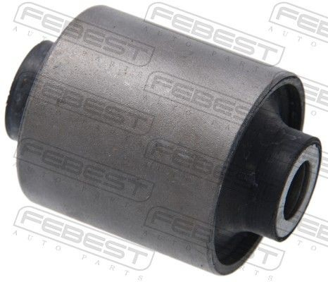 Bloco silencioso do braço oscilante inferior traseiro Febest HYABENR3 preço, a partir de 11,84 USD