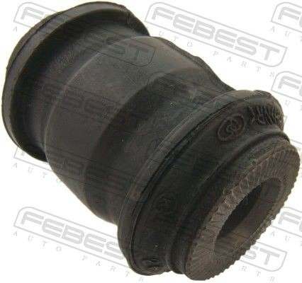 Bloco silencioso traseiro de braço oscilante transversal Febest HYABSFR1 preço, a partir de 9,47 USD