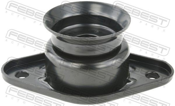Suporte de amortecedor traseiro Febest HYSSIX35R preço, a partir de 24,29 USD