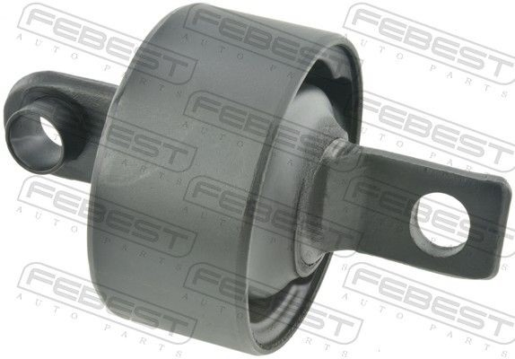 Compre KABA2RL Febest Bloco silencioso de braço oscilante traseiro longitudinal