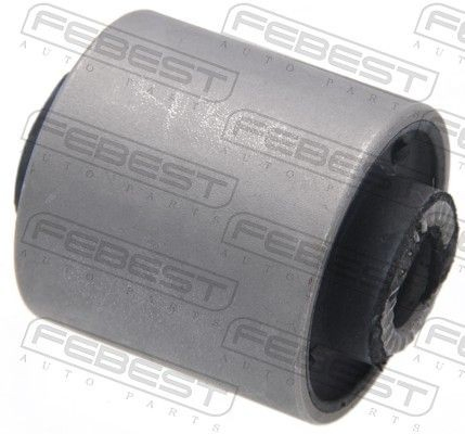 Bloco silencioso externo traseiro de braço oscilante transversal Febest MAB088RUB preço, a partir de 10,95 USD