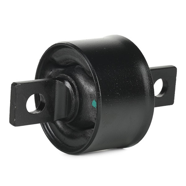 Compre MABCW8 Febest Bloco silencioso dianteiro de braço oscilante traseiro longitudinal