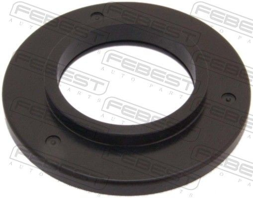 Rolamento de suporte do amortecedor dianteiro Febest MB003 preço, a partir de 10,88 USD