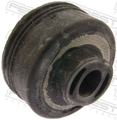 Compre MSBV45 Febest Coxim de chassi (de fixação de carroçaria)