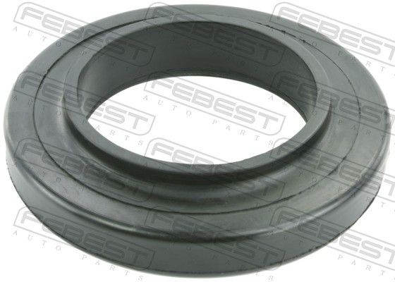 Espaçador (anel de borracha) da mola dianteira superior Chrysler MR448173 preço, a partir de 11,75 USD