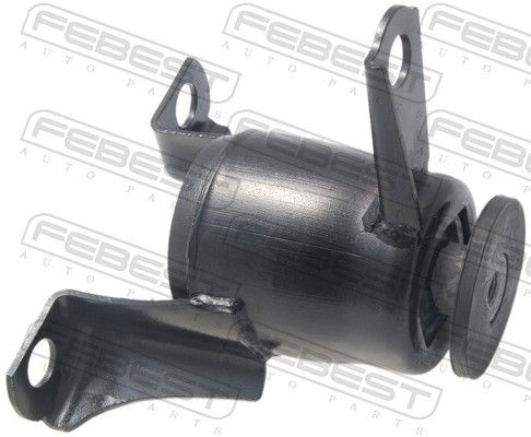 Coxim (suporte) direito de motor Febest MZMDERH preço, a partir de 62,41 USD