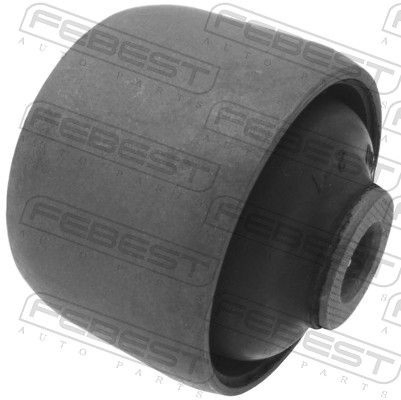 Bloco silencioso de viga traseira (de plataforma veicular) Nissan Primera preço, a partir de 8,39 USD