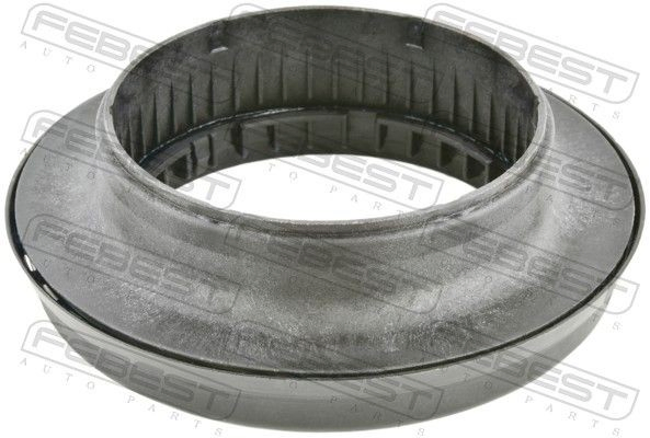 Compre NBT32F Febest Rolamento de suporte do amortecedor dianteiro