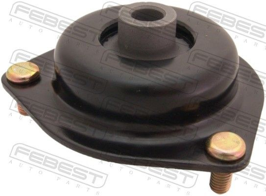 Suporte de amortecedor dianteiro Febest NSS023 preço, a partir de 22,39 USD