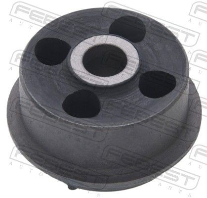 Bloco silencioso de viga traseira (de plataforma veicular) Febest PGAB004 preço, a partir de 5,69 USD